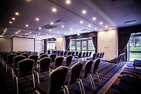 DoubleTree by Hilton Cheltenham-Cotswolds