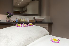 DoubleTree by Hilton Cheltenham-Cotswolds