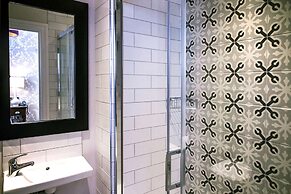 DoubleTree by Hilton Cheltenham-Cotswolds