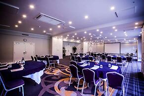 DoubleTree by Hilton Cheltenham-Cotswolds