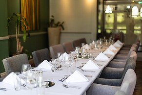 DoubleTree by Hilton Cheltenham-Cotswolds