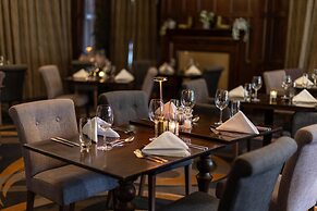 DoubleTree by Hilton Cheltenham-Cotswolds