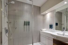 DoubleTree by Hilton Cheltenham-Cotswolds