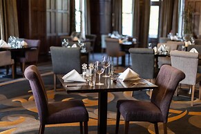 DoubleTree by Hilton Cheltenham-Cotswolds