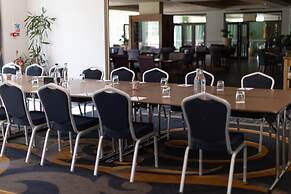 DoubleTree by Hilton Cheltenham-Cotswolds