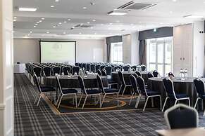 DoubleTree by Hilton Cheltenham-Cotswolds