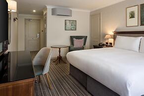 DoubleTree by Hilton Cheltenham-Cotswolds