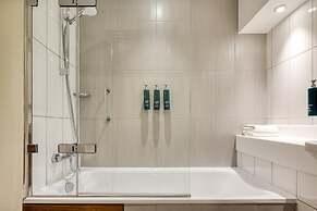 DoubleTree by Hilton Cheltenham-Cotswolds
