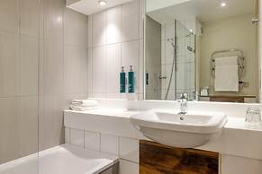 DoubleTree by Hilton Cheltenham-Cotswolds