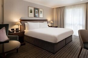 DoubleTree by Hilton Cheltenham-Cotswolds