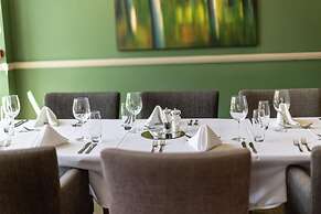 DoubleTree by Hilton Cheltenham-Cotswolds