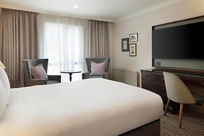 DoubleTree by Hilton Cheltenham-Cotswolds