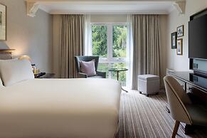 DoubleTree by Hilton Cheltenham-Cotswolds