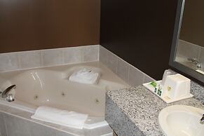 Best Western Strathmore Inn