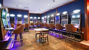 Days Inn by Wyndham Airdrie