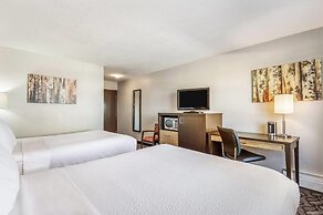 Days Inn by Wyndham Airdrie
