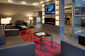 Residence Inn by Marriott Montreal Downtown