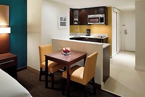 Residence Inn by Marriott Montreal Downtown