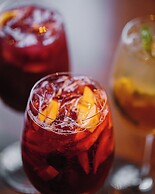Accent Inns Burnaby