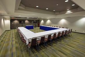 Accent Inns Burnaby
