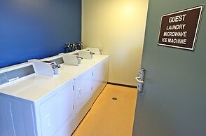 Accent Inns Burnaby