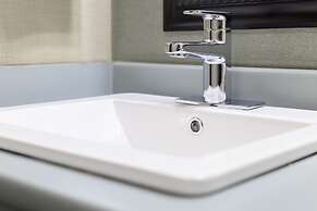 Accent Inns Burnaby