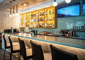 Accent Inns Burnaby