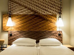 ibis Zurich Adliswil