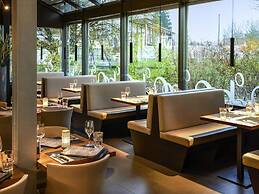 ibis Zurich Adliswil