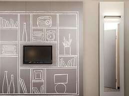 ibis Zurich Adliswil