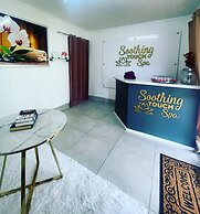Marigot Beach Club and Dive Resort