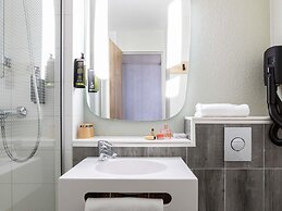 ibis Paris Gennevilliers