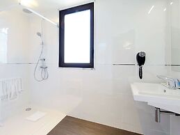 Hôtel Kyriad Paris Bezons - La Défense