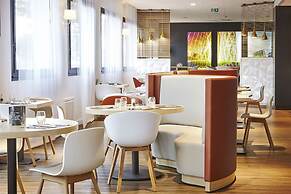Hôtel Kyriad Paris Bezons - La Défense