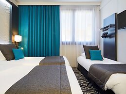 Hôtel Kyriad Paris Bezons - La Défense