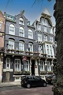 Prinsen Hotel