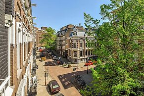 Prinsen Hotel