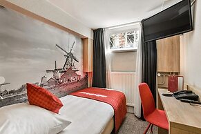 Prinsen Hotel