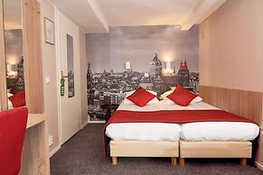 Prinsen Hotel