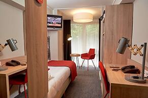 Prinsen Hotel