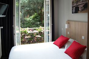 Prinsen Hotel