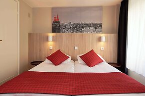 Prinsen Hotel