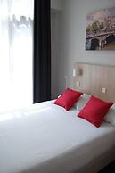 Prinsen Hotel