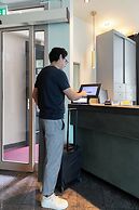 Prinsen Hotel