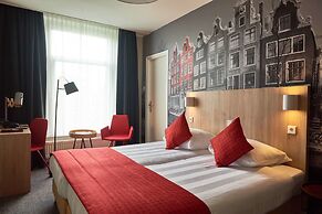 Prinsen Hotel