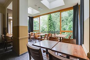 Prinsen Hotel