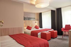 Prinsen Hotel
