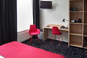 Prinsen Hotel