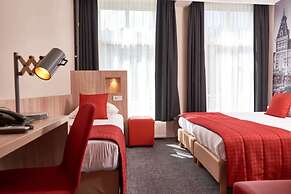 Prinsen Hotel