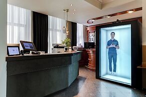 Prinsen Hotel
